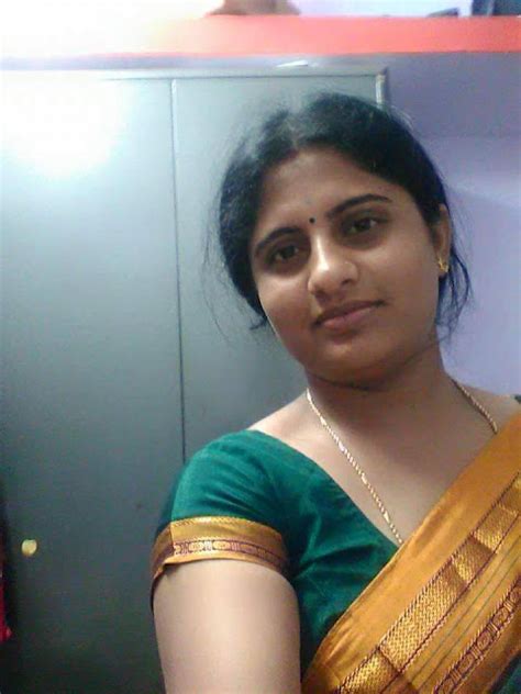 tamil aunty real sex|Chennai auntyai ookum tamil aunty xxx videos